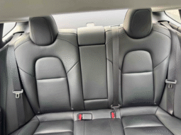 
										2022 Tesla Model 3 full									