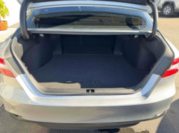 
										2018 Toyota Camry LE full									