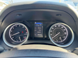 
										2018 Toyota Camry LE full									