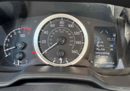 
										2021 Toyota Corolla LE full									