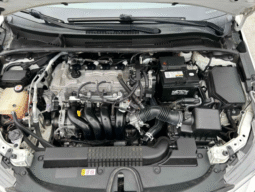 
										2020 Toyota Corolla LE full									