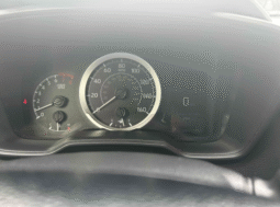 
										2020 Toyota Corolla LE full									