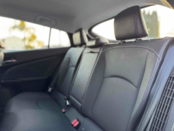 
										2020 Toyota Prius Prime XLE full									