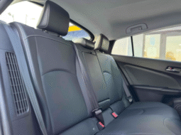 
										2020 Toyota Prius Prime XLE full									