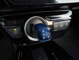 
										2020 Toyota Prius Prime XLE full									