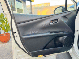 
										2020 Toyota Prius Prime XLE full									