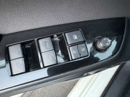 
										2020 Toyota Prius Prime XLE full									