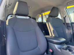 
										2019 Toyota RAV4 LE full									