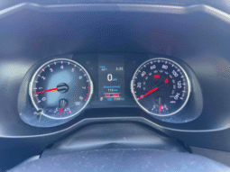 
										2019 Toyota RAV4 LE full									