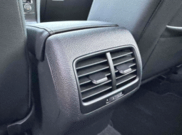 
										2017 Volkswagen e-Golf SEL Premium full									