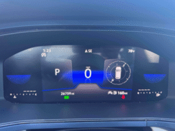 
										2023 Volkswagen Taos SE full									