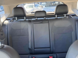 
										2023 Volkswagen Taos SE full									