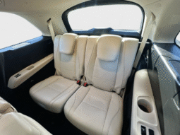 
										2022 Mercedes-Benz GLS full									