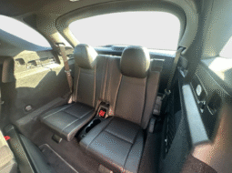 
										2021 Mercedes-Benz GLE full									