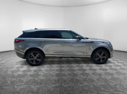 
										2020 Range Rover Velar full									