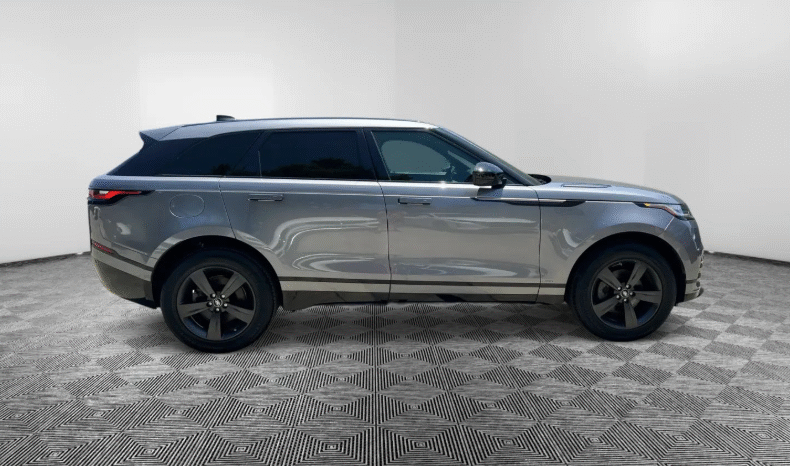 
								2020 Range Rover Velar full									
