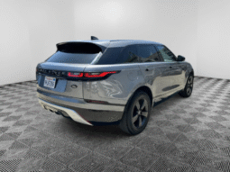 
										2020 Range Rover Velar full									