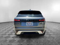 
										2020 Range Rover Velar full									