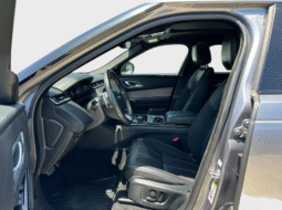 
										2020 Range Rover Velar full									