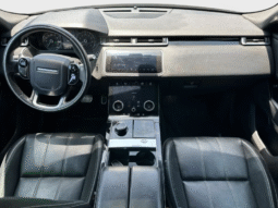 
										2020 Range Rover Velar full									