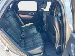 
										2020 Range Rover Velar full									