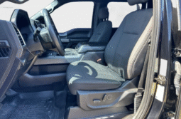 
										2017 Ford F-150 XLT SuperCrew full									