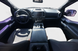 
										2017 Ford F-150 XLT SuperCrew full									