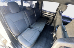 
										2017 Ford F-150 XLT SuperCrew full									