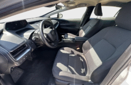 
										2023 Toyota Prius full									