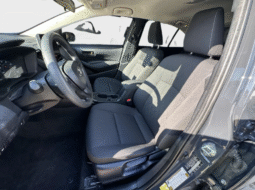 
										2023 Toyota Corolla Hybrid full									