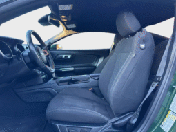 
										2023 Ford Mustang full									