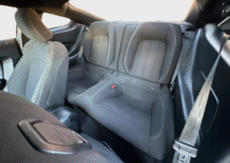 
										2023 Ford Mustang full									