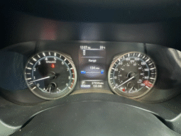 
										2019 Infiniti Q50 full									