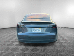 
										2018 Tesla Model 3 full									