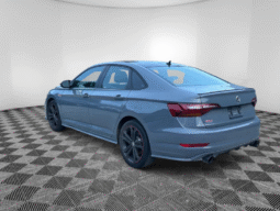 
										2019 Volkswagen Jetta GLI full									