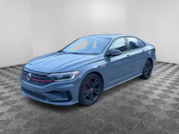 
										2019 Volkswagen Jetta GLI full									