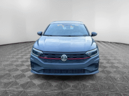 
										2019 Volkswagen Jetta GLI full									