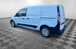 
										2016 Ford Transit Connect Cargo XL full									