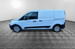 
										2016 Ford Transit Connect Cargo XL full									