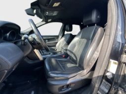 
										2018 Land Rover Discovery Sport SE full									