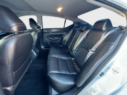 
										2019 Nissan Altima full									