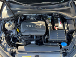 
										2015 Audi A3 1.8T Premium full									