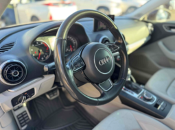 
										2015 Audi A3 1.8T Premium full									
