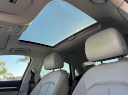 
										2015 Audi A3 1.8T Premium full									