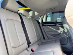 
										2015 Audi A3 1.8T Premium full									