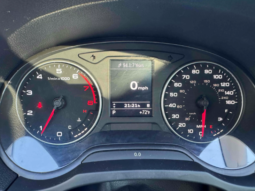 
										2015 Audi A3 1.8T Premium full									