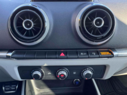 
										2015 Audi A3 1.8T Premium full									