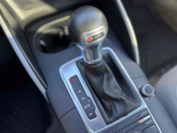 
										2015 Audi A3 1.8T Premium full									