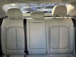 
										2015 Audi A3 1.8T Premium full									