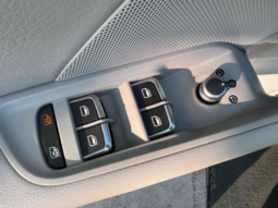 
										2015 Audi A3 1.8T Premium full									